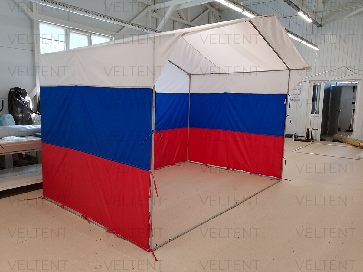 Торговые палатки 42 img 20250730 115425 695