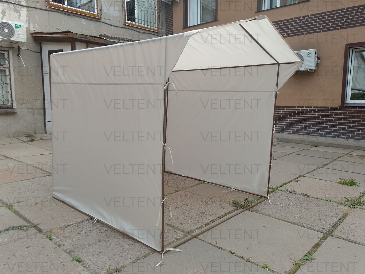 Торговые палатки 28 img 20250827 101722 463