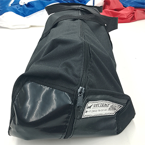 Торговые палатки 5 sumka 1